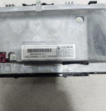 Bild in die Galerieansicht laden, 2011-2015 BMW 528i Central Information Display Screen 9289008 5 Series F10 F11
