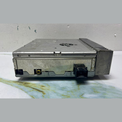 2006-2008 Mercedes-Benz W211 E-Class E350 Amplifier A211 870 69 89