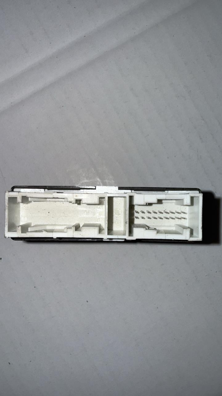 BMW 7938191 BMW F45 F46 X1 F48 X2 F39 X3 F25 X4 F26 CONTROL UNIT PDC PMA MODULE