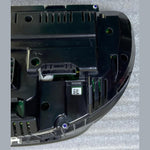 Load image into Gallery viewer, OEM BMW F10 F11 535i INSTRUMENT CLUSTER SPEEDOMETER 9363243