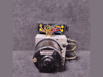 Load image into Gallery viewer, BMW 3 Series E46 ANTI BREKING SYSYTEM   PUMP  DSC CONTROL MODULE 6765454
