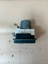 2000-2006 BMW X5 E53 Abs Pump And Control Module 6773012 OEM