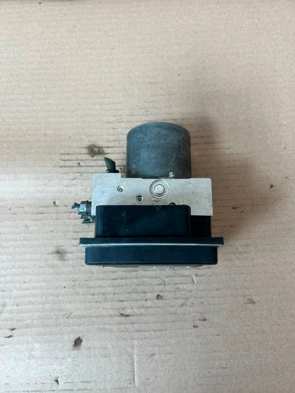 2000-2006 BMW X5 E53 Abs Pump And Control Module 6773012 OEM