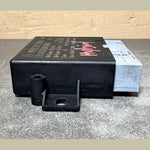 Load image into Gallery viewer, 2014-2016 Mercedes E350 W212 Parking Distance Assist PDC Module A000 9008004 OEM