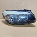 Load image into Gallery viewer, BMW Front Right Headlight 2990004 X1 E84 RHD