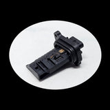 BMW 1 2 3 4 Series F models Mass Air Flow Sensor 8506408 OEM