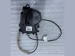 Bild in die Galerieansicht laden, OEM BMW G21 320XD G80 M3  Soft Close Automatic Tailgate Lock Actuator 7430626