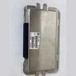 Load image into Gallery viewer, 2010 BMW 750Li F01, F02, F03, F04 SUPENSION CONTROL MODULE 6798102 OEM