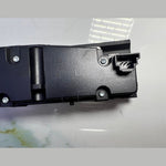 Load image into Gallery viewer, 2010-2012 Mercedes Seat Heating Switch A2079051601 E-Class C207 W207