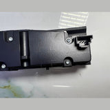 2010-2012 Mercedes Seat Heating Switch A2079051601 E-Class C207 W207