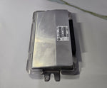 Bild in die Galerieansicht laden, OEM BMW 7 F01, F02 2014 Dynamic Suspension Control Module Unit 6866455