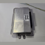 OEM BMW 7 F01, F02 2014 Dynamic Suspension Control Module Unit 6866455