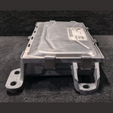 BMW OEM F01 F02 F10 F07 F12 F13 5er 6er 7er Reihe HSR-Steuergerät - 6854032