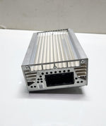 Load image into Gallery viewer, 2013-2019 BMW X5 F15 HIFI Audio Amplifier Harman Becker 9321075 OEM