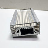 2013-2019 BMW X5 F15 HIFI Audio Amplifier Harman Becker 9321075 OEM
