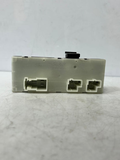 2016-19 BMW 750i G11 G12 G20 G30 F90 F92 F95 Tailgate Control Module 7448871 OEM