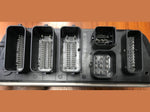 Load image into Gallery viewer, BMW 216i F45 F46 B38 ENGINE COMPUTER ECU UNIT ECM DME 8655106
