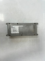 02-05 BMW 745Li E65 E66Telematics Bluetooth Communication Control Module 6946428
