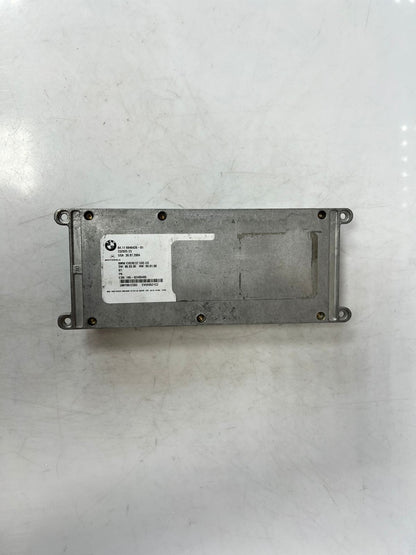 02-05 BMW 745Li E65 E66Telematics Bluetooth Communication Control Module 6946428