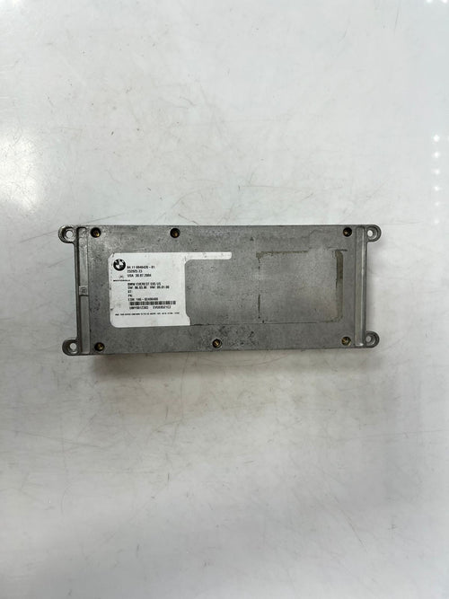 02-05 BMW 745Li E65 E66Telematics Bluetooth Communication Control Module 6946428