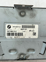 Bild in die Galerieansicht laden, 2011-2014 BMW  X3 F25 HIFI SOUND Audio Amplifier 9257121 OEM