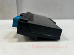 Load image into Gallery viewer, 2011-2016 BMW 528i F10 5 Series Body Control Module BCM 9312764 OEM