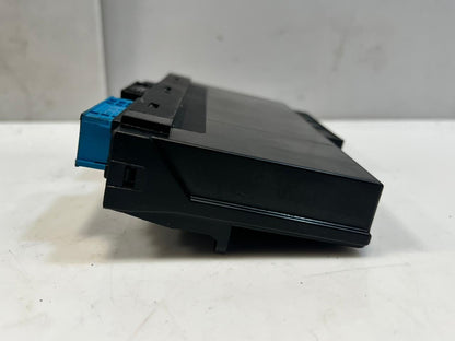 2011-2016 BMW 528i F10 5 Series Body Control Module BCM 9312764 OEM