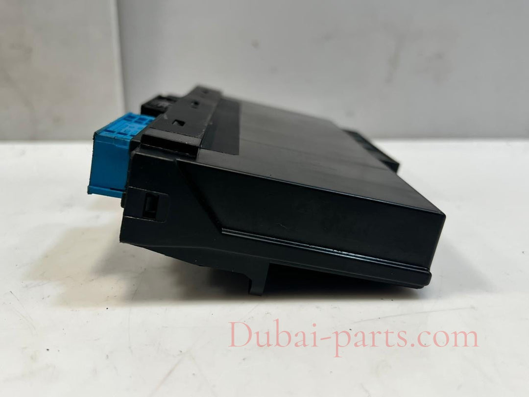 2011-2016 BMW 528i F10 5 Series Body Control Module BCM 9312764 OEM