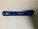 Bild in die Galerieansicht laden, 2019-2021 BMW 330i Audio Operating Unit 7949454 G20 G30 G42 G80 M3 G22 G26 G82 M