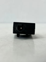 قم بتحميل الصورة إلى عارض الصور، 2017-2019 BMW X3 F25 DIVERSITY ANTENNA CONTROL MODULE 9181453