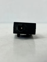 2017-2019 BMW X3 F25 DIVERSITY ANTENNA CONTROL MODULE 9181453
