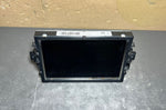 قم بتحميل الصورة إلى عارض الصور، Mercedes W212 W204 GPS Navigation LCD Display Monitor Screen A172 9008500 OEM