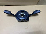 Load image into Gallery viewer, BMW Steering Column Switch 9351140,3 Series F30 F31, 4 Series F32 F33 F34