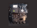 Load image into Gallery viewer, BMW 1 SERIES F40 G20 G29 CENTRE CONSOLE GEAR SELECTOR CONTROL PANEL P/N -9433351
