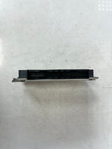2009-15 BMW F01 F02 F07 740i 750i 550i 650i FRM3 Footwell Module 9203815 OEM