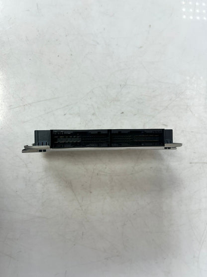 2009-15 BMW F01 F02 F07 740i 750i 550i 650i FRM3 Footwell Module 9203815 OEM
