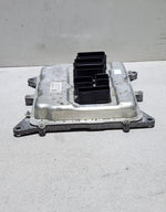 Load image into Gallery viewer, 2012-2016 BMW F30 328i X-Drive N20 Engine Control Module ECU ONLY 7637481 OEM