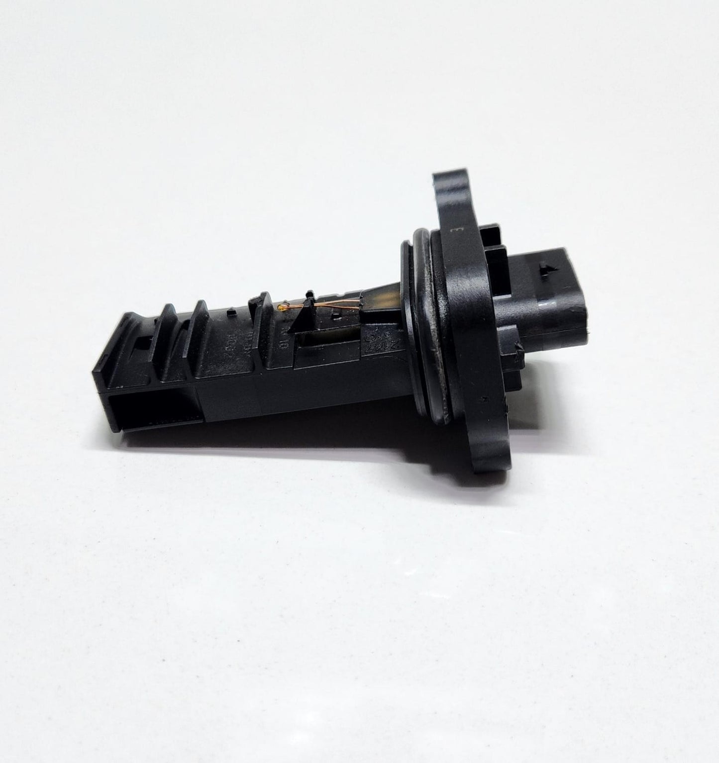 2015-2017 BMW X3 Mass Air Flow Sensor 8506408 F10 F11 5 Series 518D 520D 525D