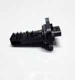 Load image into Gallery viewer, 2015-2017 BMW X3 Mass Air Flow Sensor 8506408 F10 F11 5 Series 518D 520D 525D
