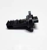 2015-2017 BMW X3 Mass Air Flow Sensor 8506408 F10 F11 5 Series 518D 520D 525D
