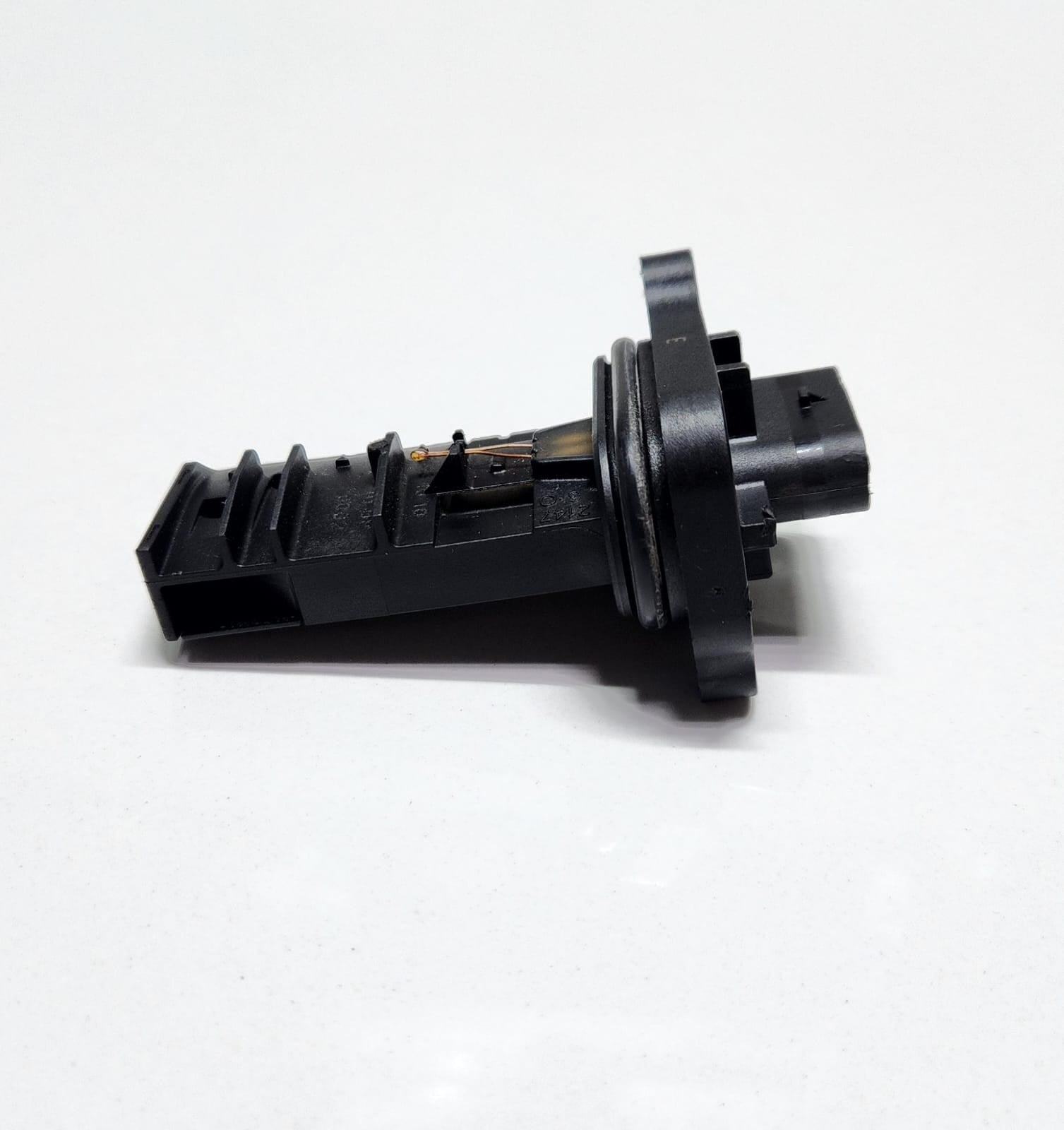 2015-2017 BMW X3 Mass Air Flow Sensor 8506408 F10 F11 5 Series 518D 520D 525D