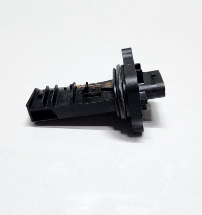 2015-2017 BMW X3 Mass Air Flow Sensor 8506408 F10 F11 5 Series 518D 520D 525D