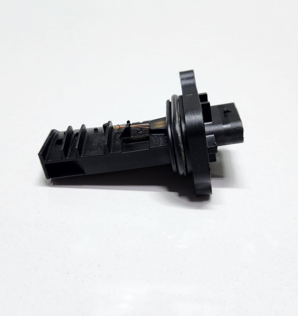 2015-2017 BMW X3 Mass Air Flow Sensor 8506408 F10 F11 5 Series 518D 520D 525D