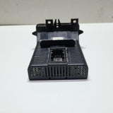 2005 BMW 325Ci Headlight Switch Control Module 6936828 E46 325i 330i OEM