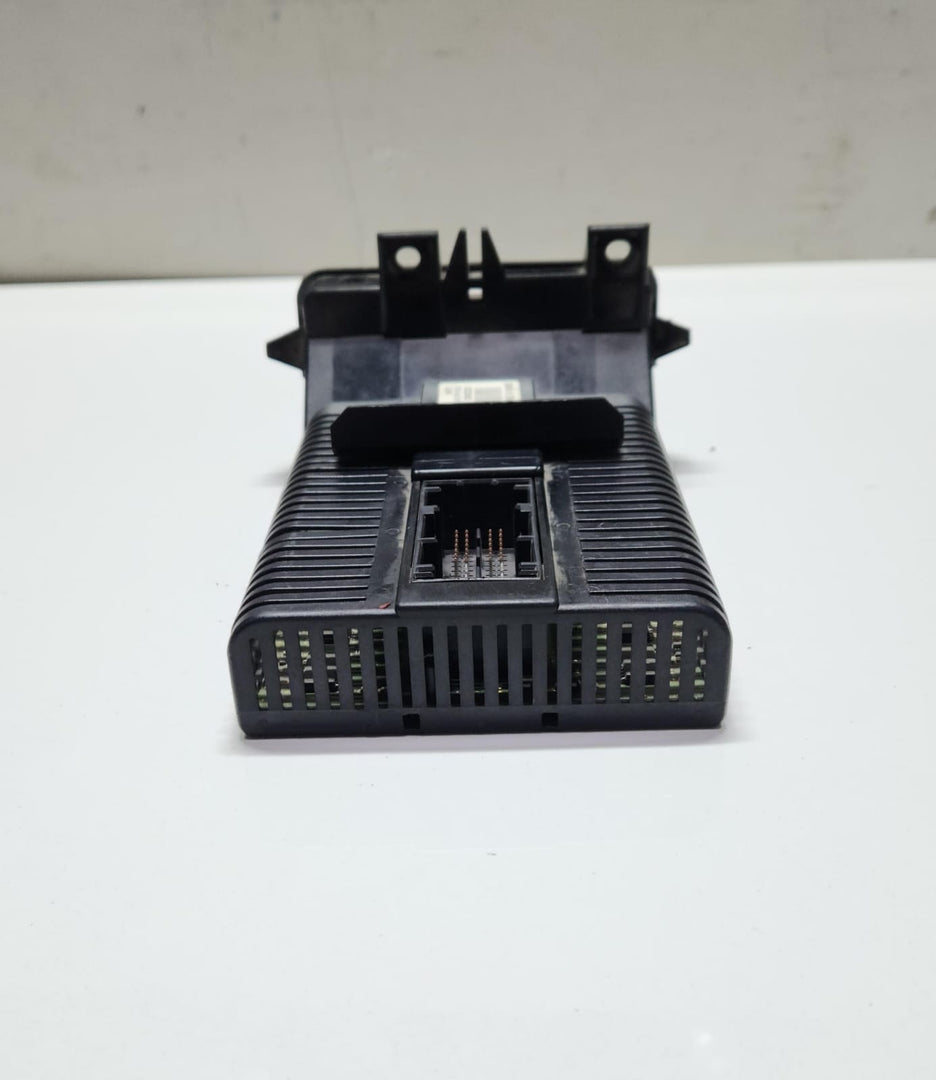 2005 BMW 325Ci Headlight Switch Control Module 6936828 E46 325i 330i OEM