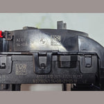 Bild in die Galerieansicht laden, 2019-2023 BMW G21, G31, G05, G07 Switch Unit Steering Column 5A1D203 OEM