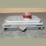 Load image into Gallery viewer, Mercedes W211 E350 Xenon Light Headlight Control Module Unit A003 8205826 OEM