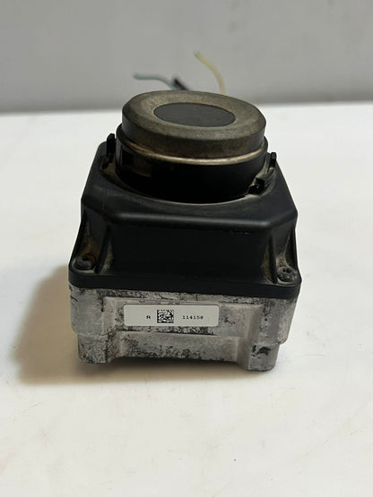 BMW 7 Series F01 F02 F03 F04 Night Vision Camera 9182764 OEM