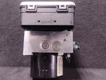 Load image into Gallery viewer, BMW 6 Series F06 F12 M6 2015 Anti Breaking System DSC 7845674
