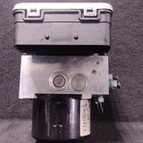 BMW 6er F06 F12 M6 2015 Antiblockiersystem DSC 7845674